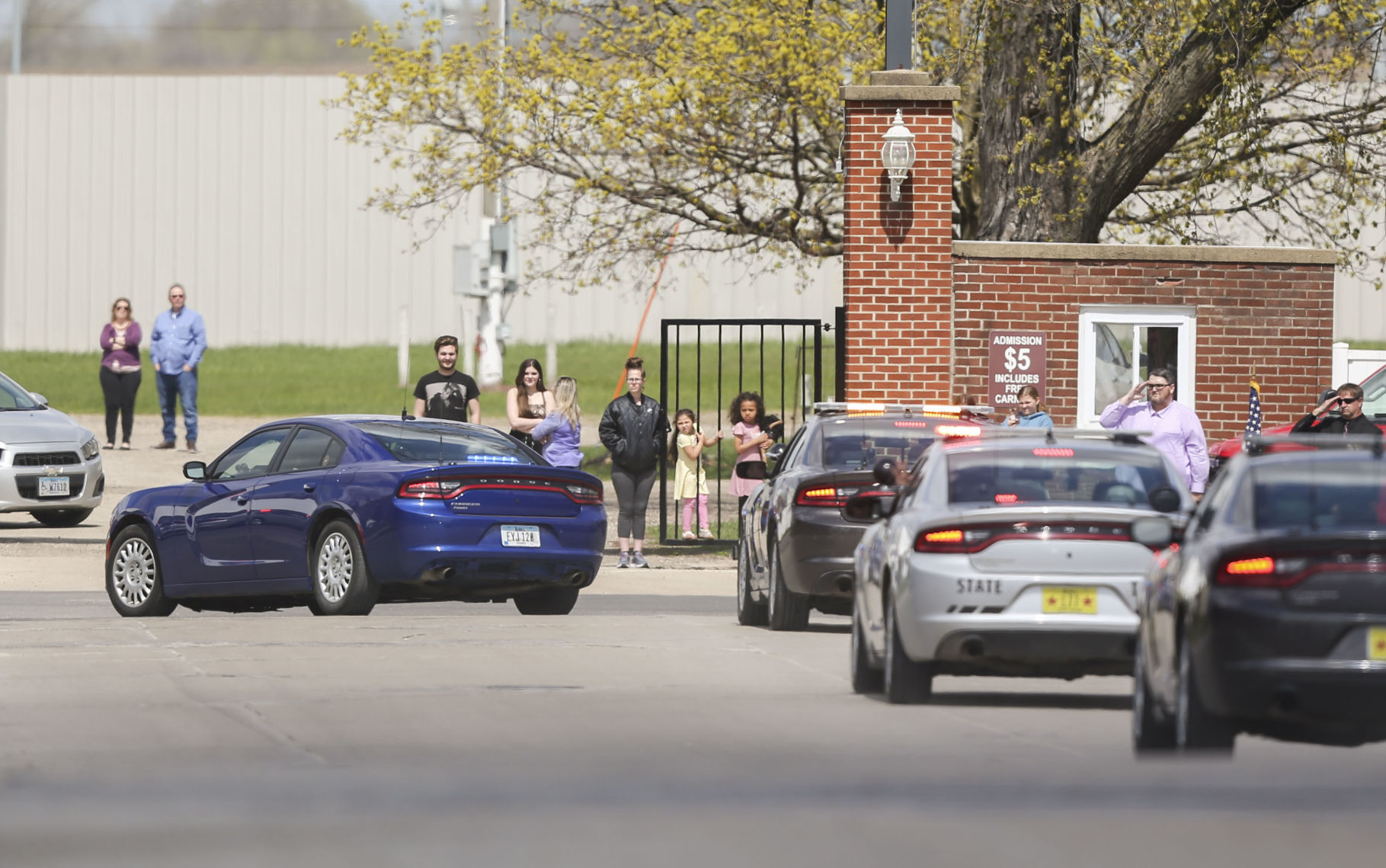 20210416_JIM_SMITH_FUNERAL_316.jpg